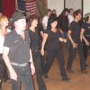 IMG_0243 (Custom)